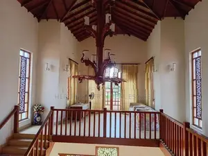 Modern Super Huge House for Rent in Negombo