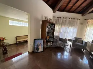 Luxury House for Sale Colombo 06 Wellawatta