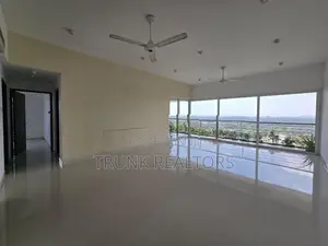 Clearpoint Residencies 03BR Apartment For Sale (NK107682) Rajagiriya