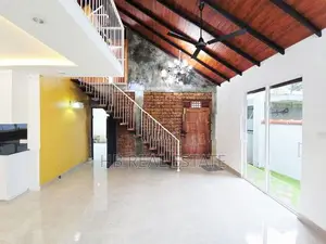Piliyandala Architecture Designed Luxury Villa Type Modern House