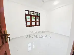 Architecture Designed Luxury Two Story House For Sale