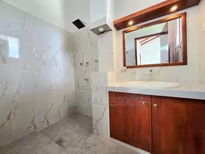 Architecture Designed Luxury Two Story House For Sale - Homagama