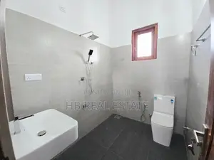 Architecture Designed Luxury Three Story House For Sale Piliyandala