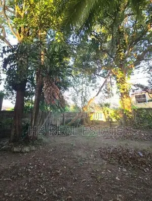 15.5 P Land For Sale Dehiwala