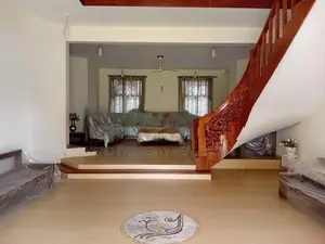 Modern Super Huge House for Rent in Negombo