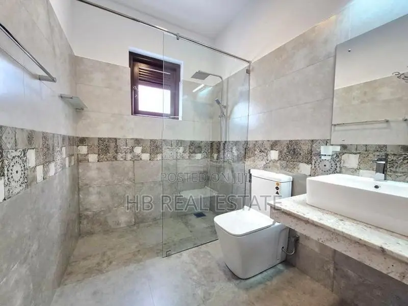 Battaramulla Architecture Designed Luxury Two Story House For Sale