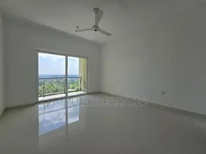 Clearpoint Residencies 03BR Apartment For Sale (NK107682) Rajagiriya