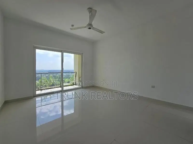 Clearpoint Residencies 03BR Apartment For Sale (NK107682) Rajagiriya