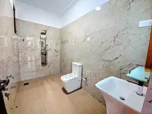 Architecture Designed Luxury Two Story House For Sale