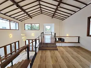 Architecture Designed Luxury Three Story House For Sale Piliyandala