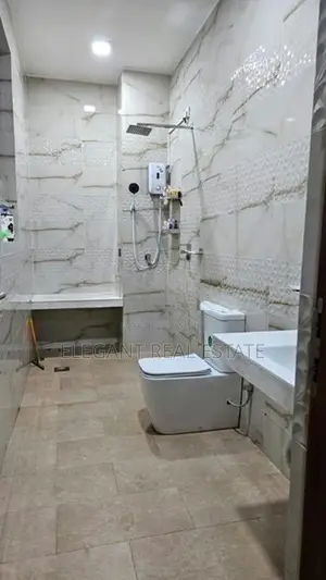 05 Bedroom Furnished 04 Storied House for Rent in Nawala (A6214)