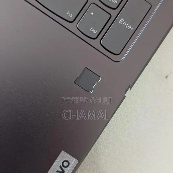 Lenovo Yoga 7 2 in 1 Ultra 7-155U 14th Gen|16GB DDR5 Ram|1TB NVMe