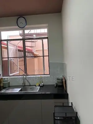 Luxury House for Sale Colombo 06 Wellawatta