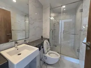Clearpoint Residencies 03BR Apartment For Sale (NK107682) Rajagiriya