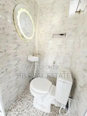 Piliyandala Architecture Designed Luxury Villa Type Modern House