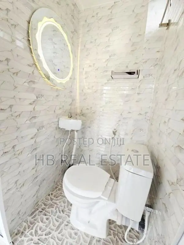 Piliyandala Architecture Designed Luxury Villa Type Modern House