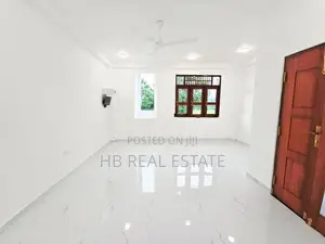 Architecture Designed Luxury Two Story House For Sale
