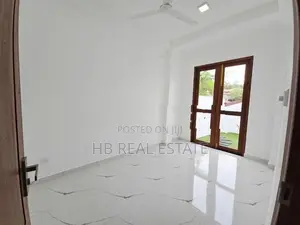 Architecture Designed Luxury Three Story House For Sale Piliyandala