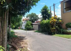 15.5 P Land For Sale Dehiwala