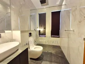Fully Furnished Luxury Three Story House for Sale Battaramulla