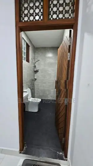 05 Bedroom Furnished 04 Storied House for Rent in Nawala (A6214)