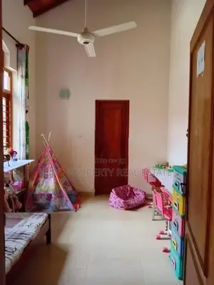 Modern Super Huge House for Rent in Negombo