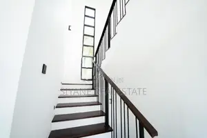 Modern Beautiful Luxury House for Sale in Malabe