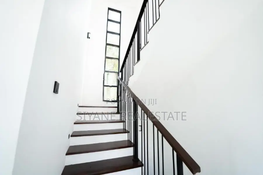 Modern Beautiful Luxury House for Sale in Malabe