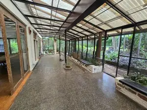 03 Bedroom Furnished 02 Storied House for Rent in Colombo 07 (A6126)