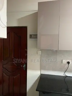 Luxury House for Sale Colombo 06 Wellawatta