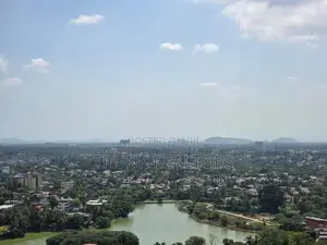 Clearpoint Residencies 03BR Apartment For Sale (NK107682) Rajagiriya
