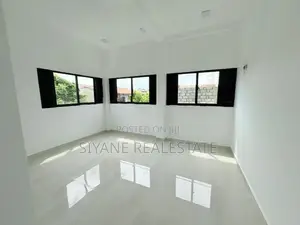Modern Designed Luxury House for Sale Athurugiriya