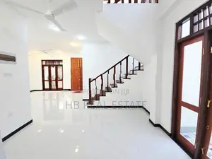 Architecture Designed Luxury Two Story House For Sale