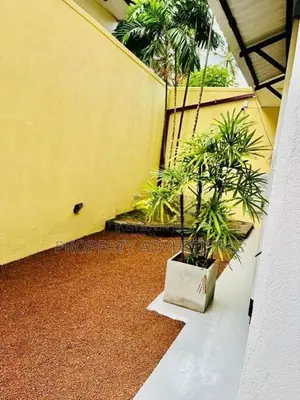 Pepiliyana Modern 3-Storey House for Sale Dehiwala