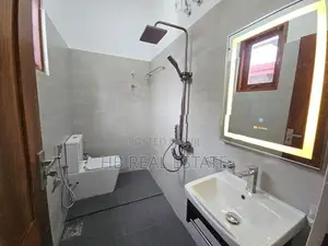 Architecture Designed Luxury Three Story House For Sale Piliyandala