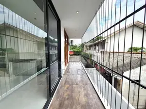 Fully Furnished Luxury Three Story House for Sale Battaramulla