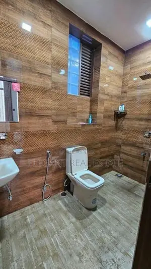05 Bedroom Furnished 04 Storied House for Rent in Nawala (A6214)
