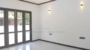 HJS166 - Modern Single Storey House for Sale in Gampaha