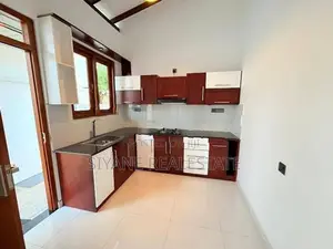 Brand New Super House for Sale in Athurugiriya