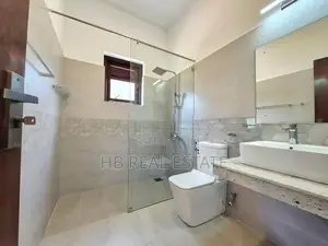 Battaramulla Architecture Designed Luxury Two Story House For Sale
