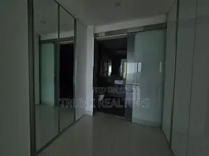 Clearpoint Residencies 03BR Apartment For Sale (NK107682) Rajagiriya