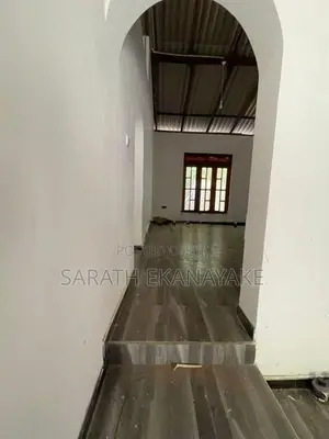 House with Land for Sale Matale