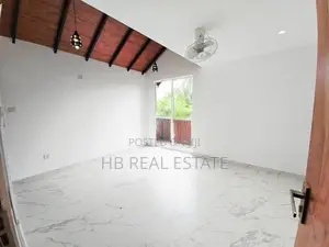 Piliyandala Architecture Designed Luxury Villa Type Modern House