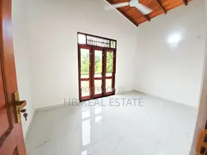 Architecture Designed Luxury Two Story House For Sale