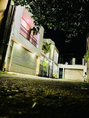 Pepiliyana Modern 3-Storey House for Sale Dehiwala