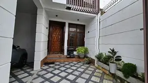 05 Bedroom Furnished 04 Storied House for Rent in Nawala (A6214)