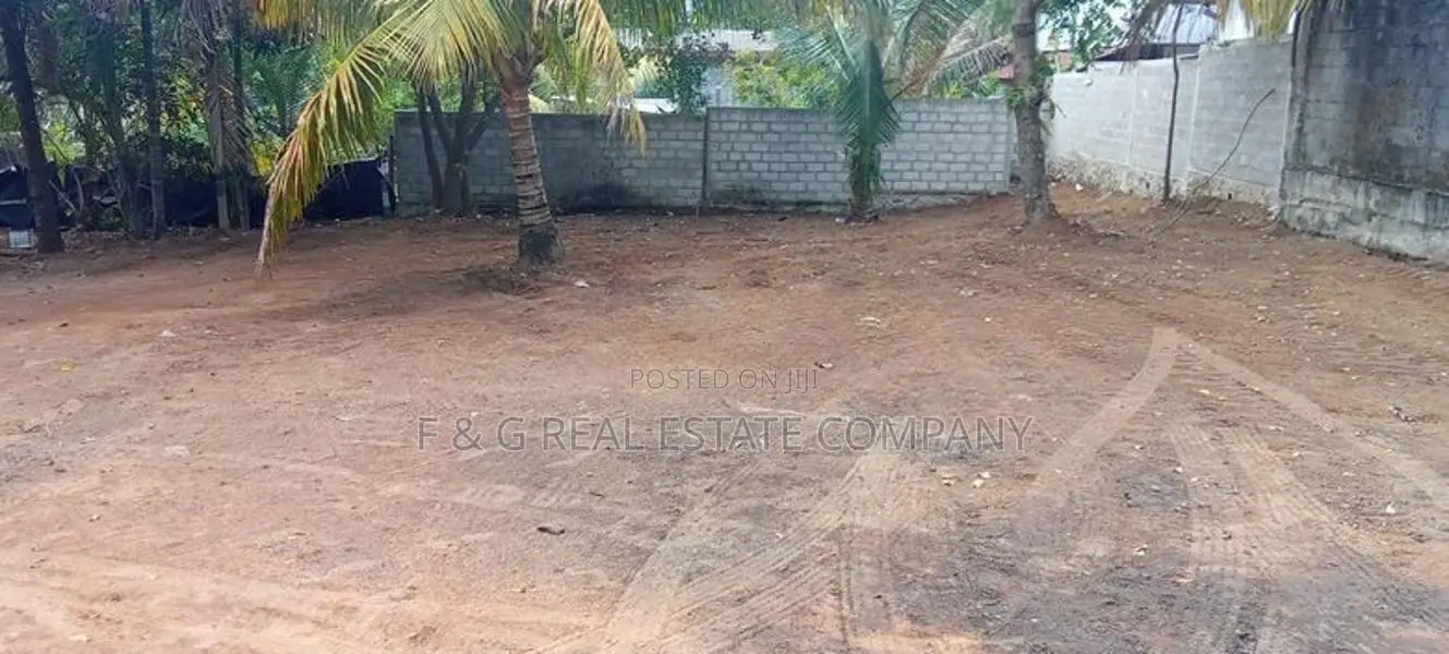 පානදුර අරුක්ගොඩ Land for Sale