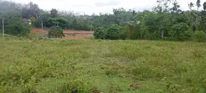Raigama Land for Sale