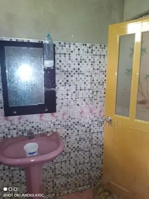 Kotadeniya House for Sale (SSPH-386)