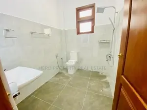 HAS203 - Modern House for Sale in Piliyandala